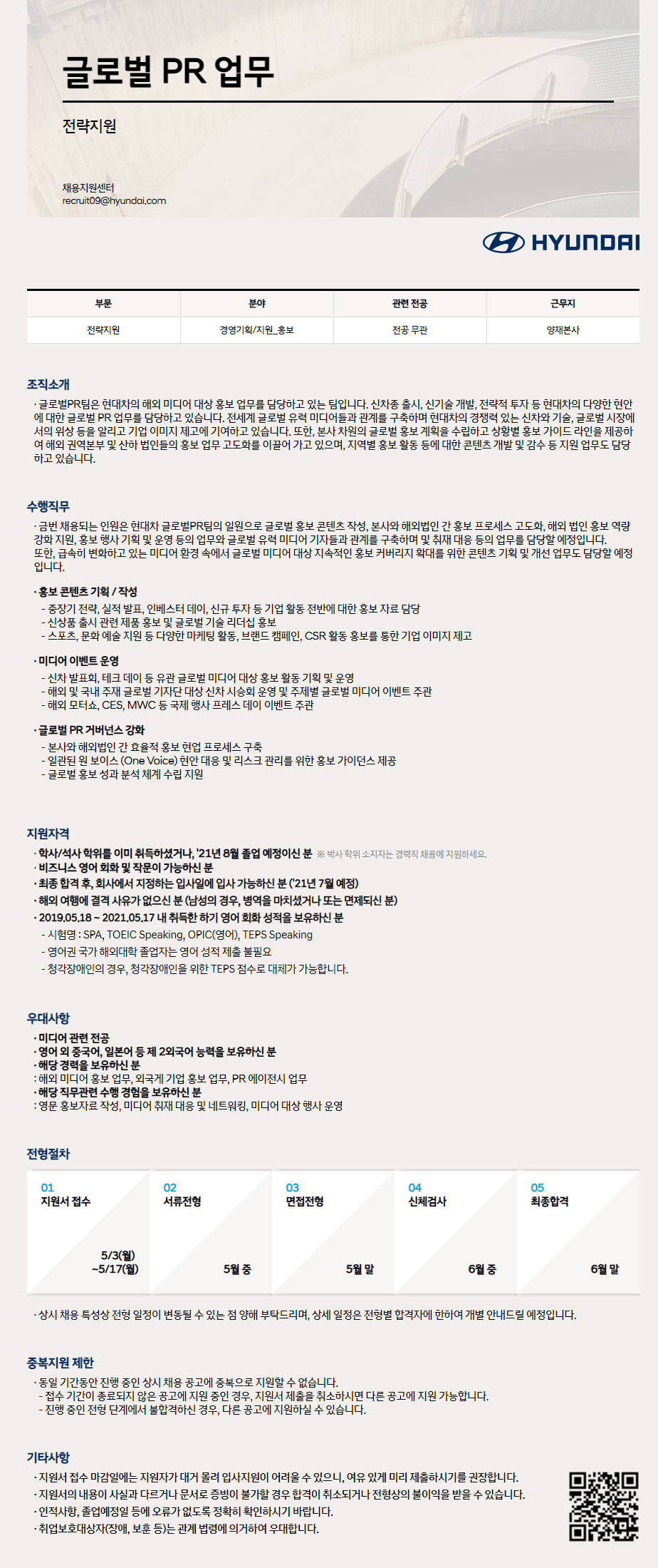 Contents image